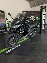 Kawasaki ER-6f - Offers matching your search criteria