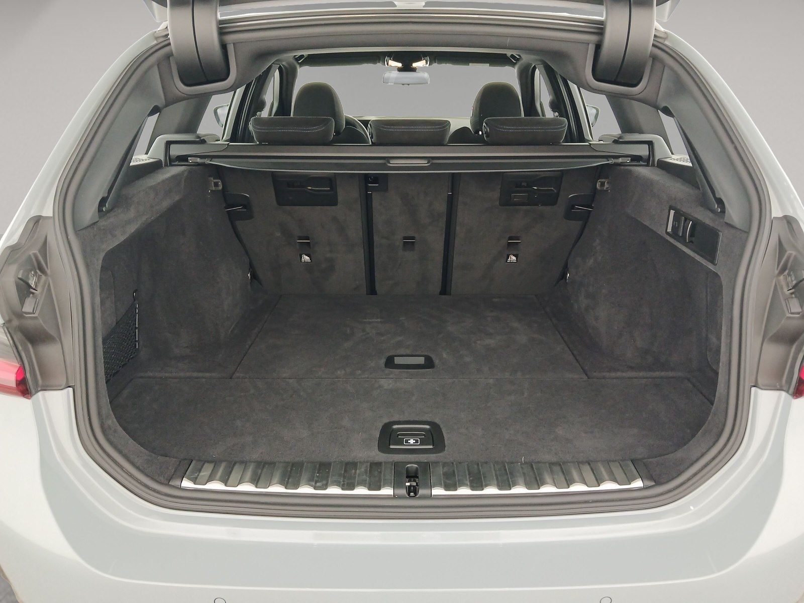 BMW 320 - Bild 14