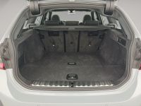 BMW 320 - Vorschau Bild 14