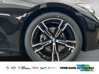 BMW 318 - Vorschau Bild 4