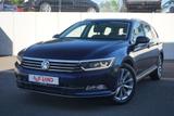 Volkswagen Passat Variant 1.5 TSI Highline LED ACC Kamera - Volkswagen Passat Variant aus 2019