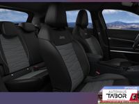 Jeep Avenger - Vorschau Bild 7