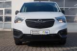 Opel Combo Diesel Cargo Edition erhöhte Nutzlast XL - Opel Combo in Hagen