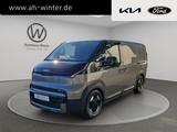 Kia PV5 71kw Cargo L2 4tg Elite Comfort WP Allwett. - Kia Kastenwagen