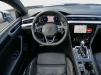 Volkswagen Arteon - Vorschau Bild 10