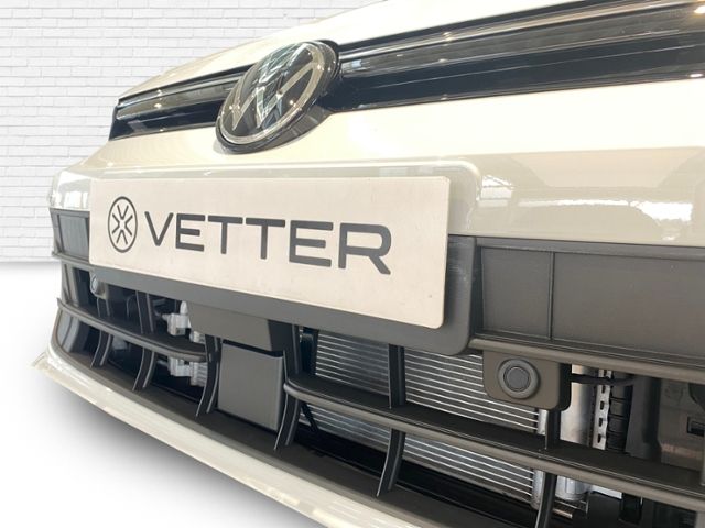 Fahrzeugabbildung Volkswagen Golf Life 1,5 l TSI OPF 85 kW (116 PS) 6-Gang KL