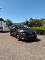 Renault Grand Scenic Bose Edition ENERGY dCi 160 EDC... - Renault Grand Scenic: Energy Dci