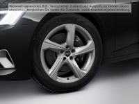 Audi A6 - Vorschau Bild 8