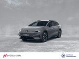 Volkswagen ID.7 Tourer PRO MATRIX+NAV+AHK+ACC+WäPu+HuD+360° - Volkswagen ID.7 in Wuppertal