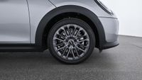 MINI Cooper Cabrio - Vorschau Bild 17
