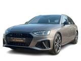 Audi A4 Avant 45 TFSI Quattro Edition One*3xS-Line* - Audi A4: Edition