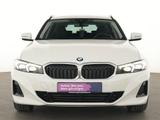 BMW 318i Kamera|LED|Tempomat|SHZ|PDC|Navi|Widescreen - BMW 318 in Dortmund
