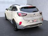 Ford Puma 1.0 EcoBoost ST-Line X Bluetooth Navi LED - Ford Puma mit Anhängerkupplung