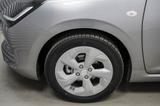 Suzuki Swift 1,2 2WD Automatik GL+ - LAGER - Suzuki Swift Tageszulassungen