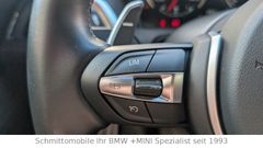 BMW M2 - Vorschau 36