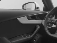 Audi A4 - Vorschau Bild 13