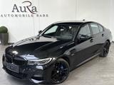 BMW 330e xDrive M-Sport NAV+LASER+360°+HEAD-UP+19ZO - BMW 3er Reihe: E36