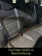 RENAULT Clio V Zen Spurhalteassistent/CarPlay/DAB/