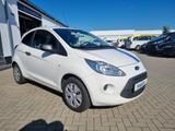 Ford Ka  1.2 Ambiente Euro 6 Radio CD MP3 - Ford Ka/Ka+: Ambiente