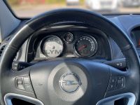Opel Antara 2×2 CDTI Cosmo NUR AN GEWERBE/EXPORT 4×4 - Image