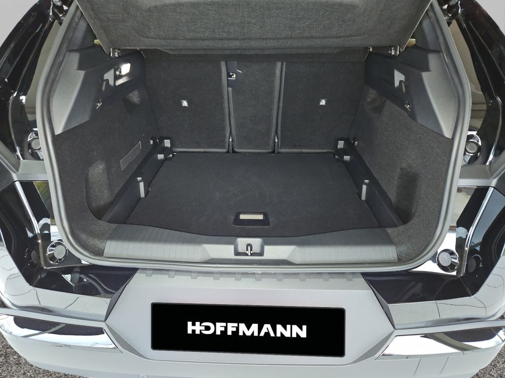 Fahrzeugabbildung Opel Grandland 1.2 DI Hybrid 48 V Automatik GS