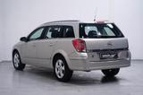 Opel Astra H Caravan Elegance - Opel aus 2005: Kombi