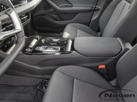Audi Q6 e-tron - Vorschau Bild 20