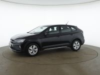 Volkswagen Taigo - Vorschau Bild 11