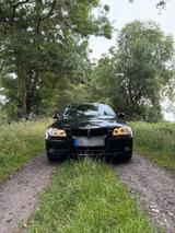 BMW 320i. E90/91 Automatik, mit TÜV - BMW: Kombi, E90