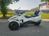 Can-Am Spyder RT Limited 2018 - SPYDER