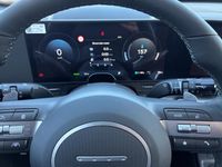 Hyundai KONA - Vorschau Bild 8