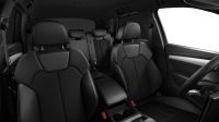 Audi Q5 - Vorschau Bild 8