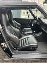 Porsche 964 - Porsche 964 von privat