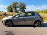 Peugeot 308 SW 1.6 HDi | 109 PS | Frisch T... - Peugeot: 109