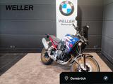 BMW F 900 GS Trophy, Dynamik Paket, RDC  Keyless