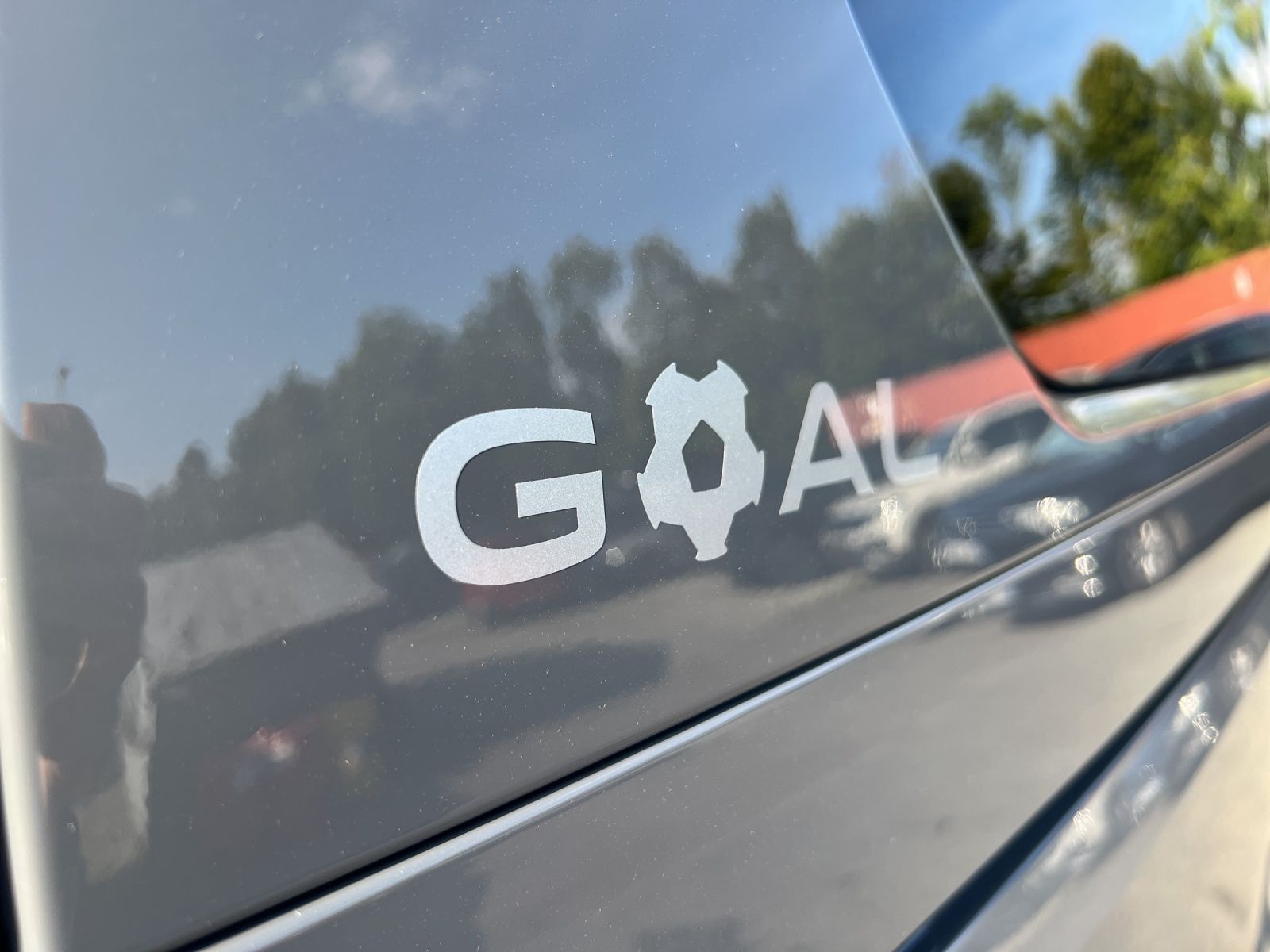 Multivan Goal 2.0 TDI DSG