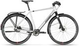 Stevens E-Strada 7.3.4 HT 62cm - Stevens E-Bikes