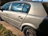 Opel Signum 2.2 TÜV bis 10/2027 - gebrauchte Opel Signum aus dem Jahr 2004