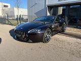 Aston Martin V8 Vantage S SP10,  1 of 150! - Aston Martin aus 2015
