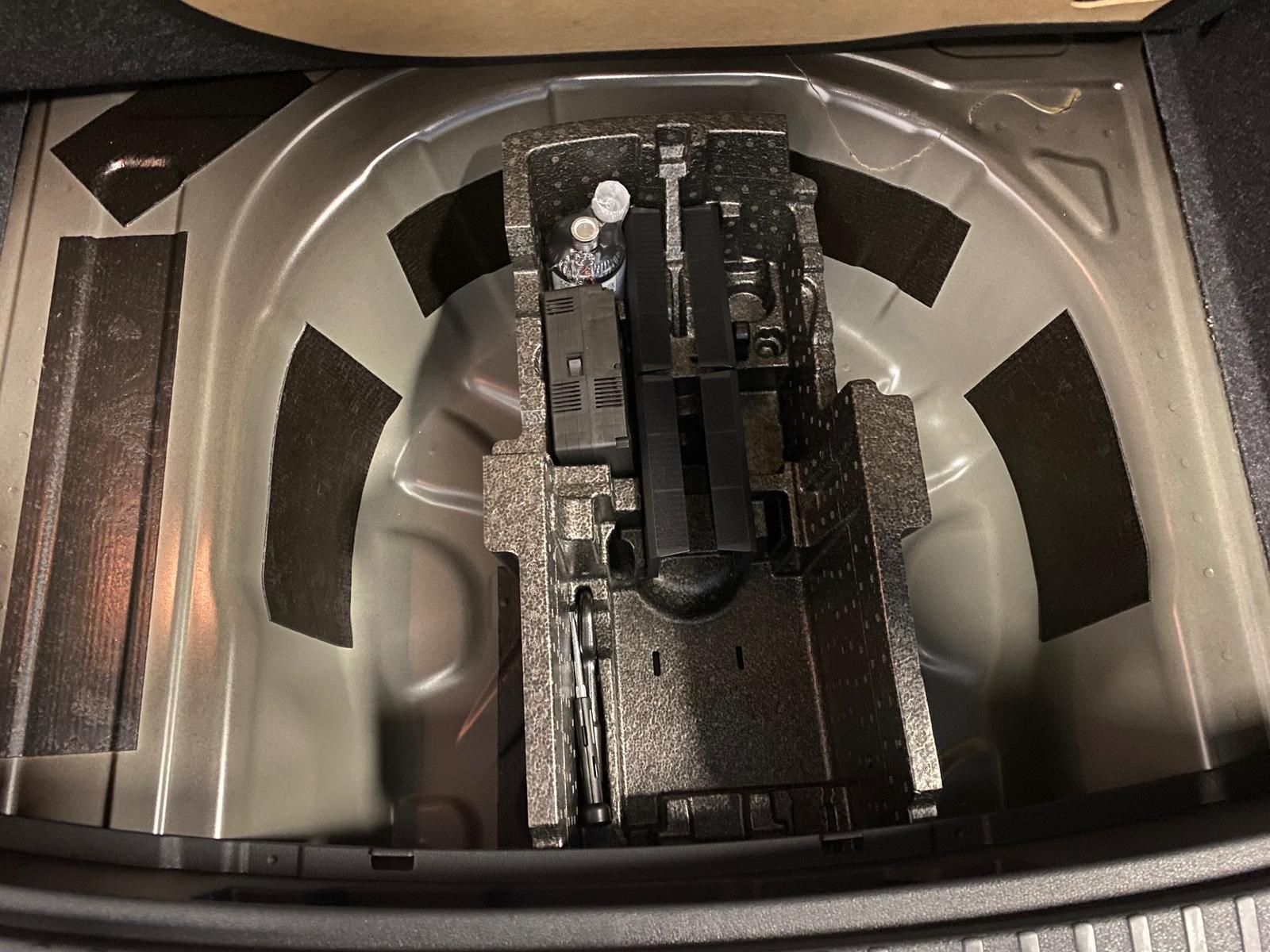 Fahrzeugabbildung SKODA Scala 1.0 TSI Selection APP+KLIMA+RFK+SITZHEIZ++