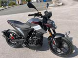 Malaguti Drakon 125 ABS - Neufahrzeug Versand 199€ - Malaguti Drakon 125 ABS