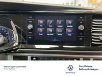 Volkswagen T6 Multivan - Vorschau Bild 14