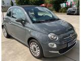 Fiat 500C DolceVita 1.0 Mild Hybrid UConnect DAB - gebrauchte Fiat 500C aus dem Jahr 2021
