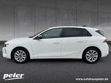 Opel Astra L 1.2 Edition Navi Keyless Rückfahrkamera - Opel Gebrauchtwagen in Dresden