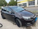 Opel Astra Sports Tourer 1.4 T ecoFL Style 103 S/...