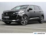 Peugeot 5008 GT 130 ACC/Keyless/Ambiente/7-Sitzer - Peugeot 5008 in Bielefeld
