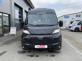 Sunlight Adventure Cliff 600 Fiat - Adventure Paket - Offers matching your search criteria