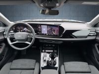 Audi A5 - Vorschau Bild 12