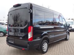 Fahrzeugbild-Thumbnail