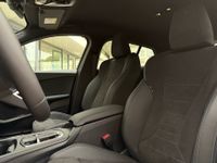 BMW 118 - Vorschau Bild 13